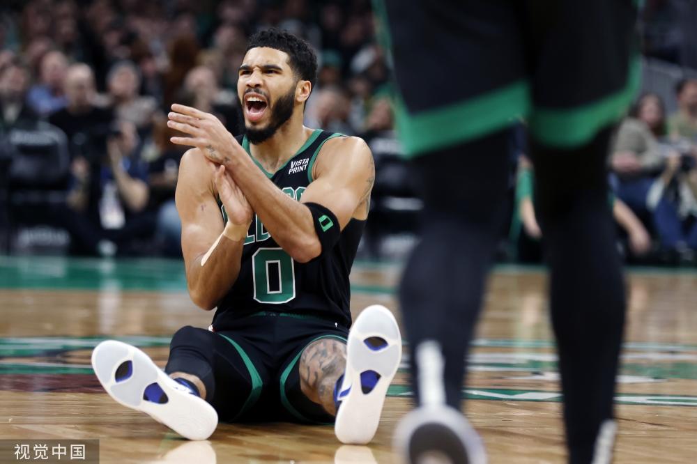 比如比亚迪 比如比亚迪