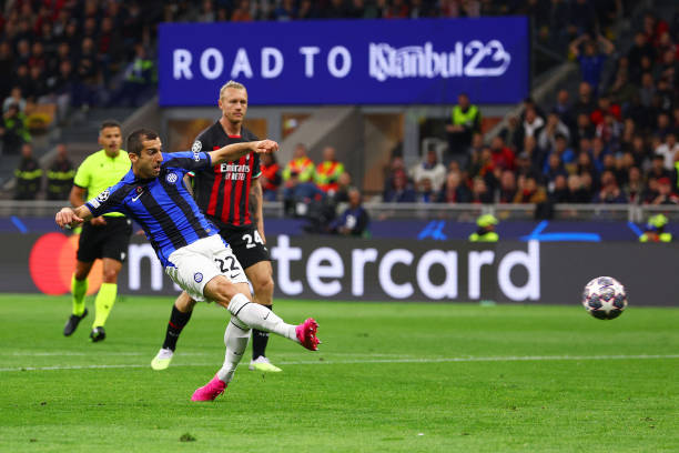 才显得尤为 才显得尤为