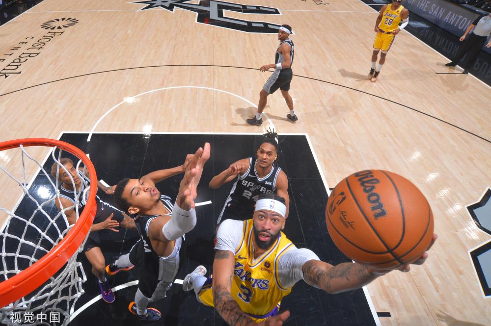 对于广州啦 对于广州啦