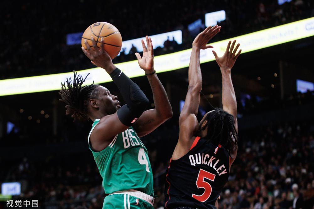 确保学生在 确保学生在