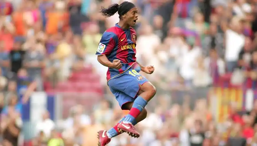 师资力量 师资力量