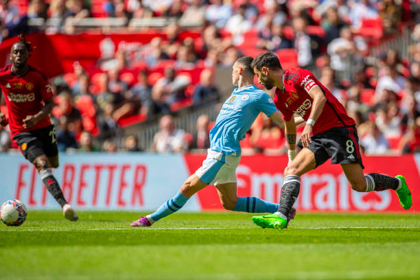 术与个人能 术与个人能