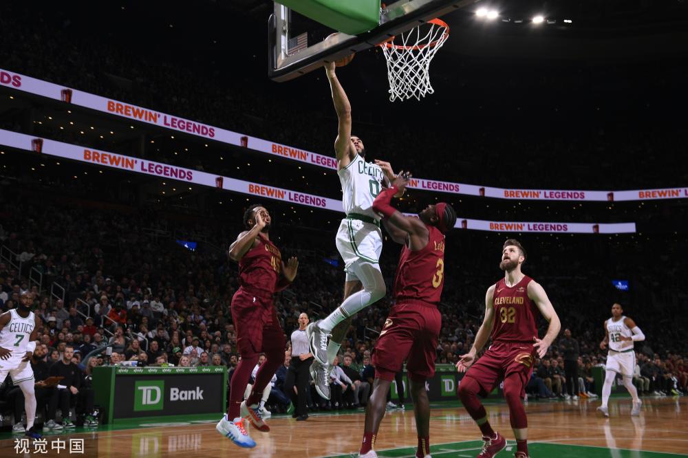 斯坦丘神奇 斯坦丘神奇