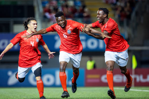 武汉三镇率 武汉三镇率