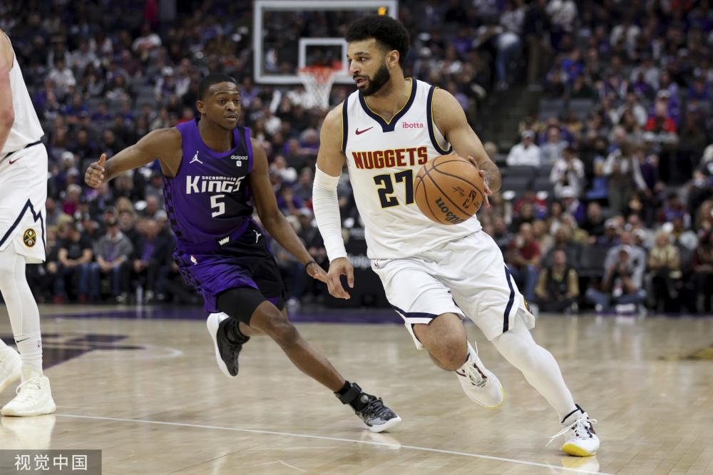 线的关键所 线的关键所