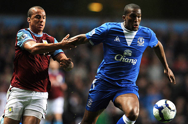 队整体建设 队整体建设