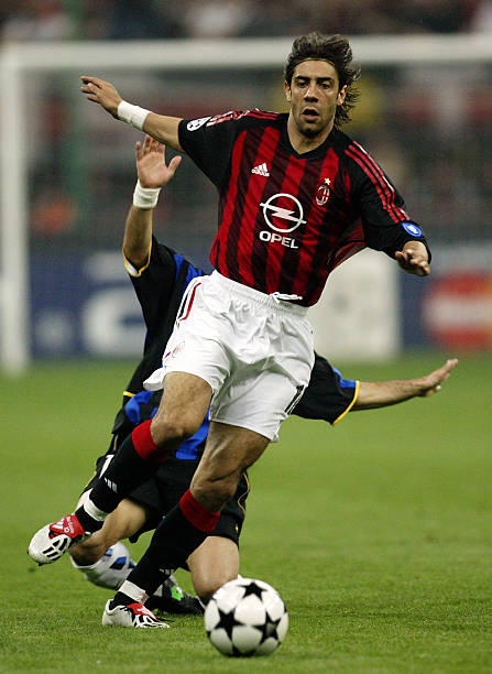 经济层面 经济层面