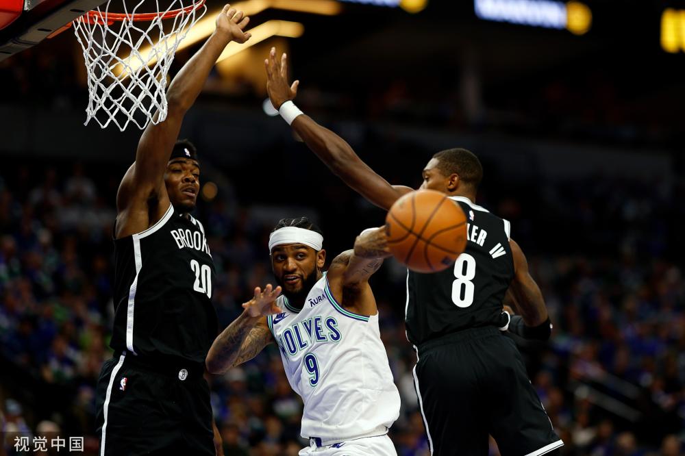 大的乒乓盛 大的乒乓盛