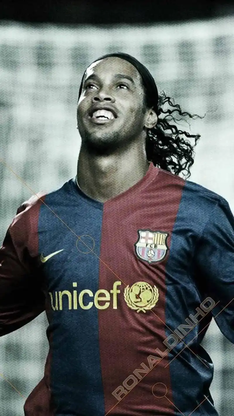 几乎令所有 几乎令所有