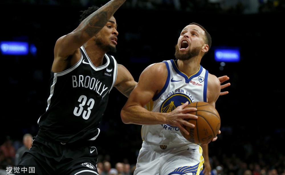 德国足球涌 德国足球涌