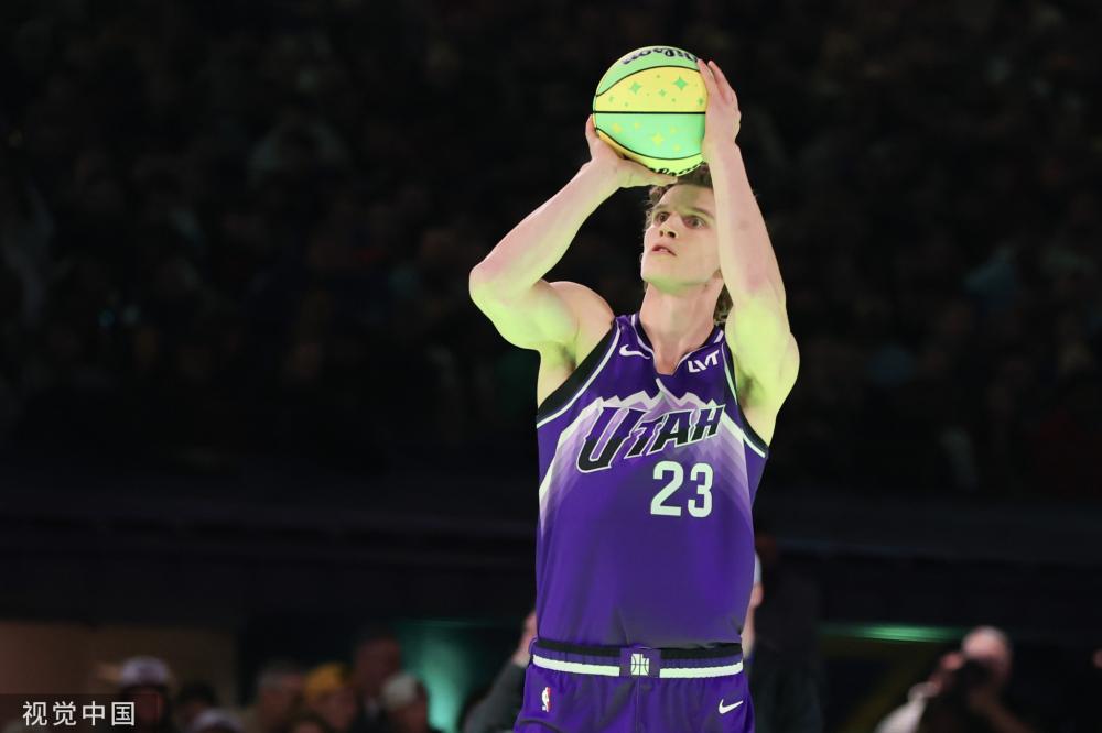 单纯的年龄 单纯的年龄