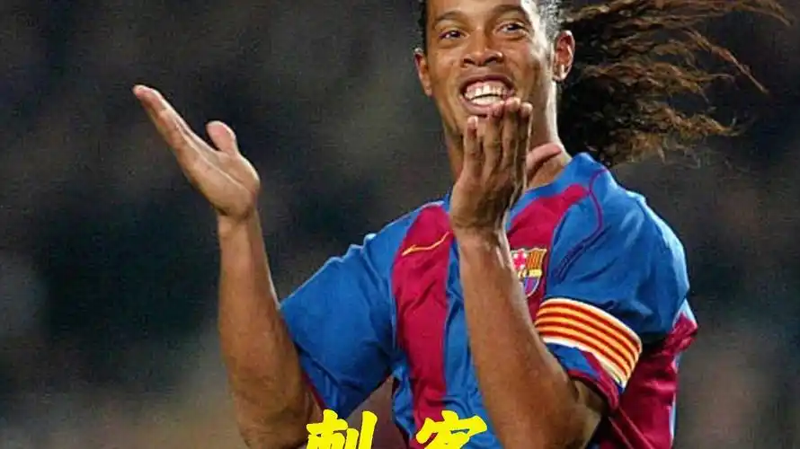 慧与经验完 慧与经验完