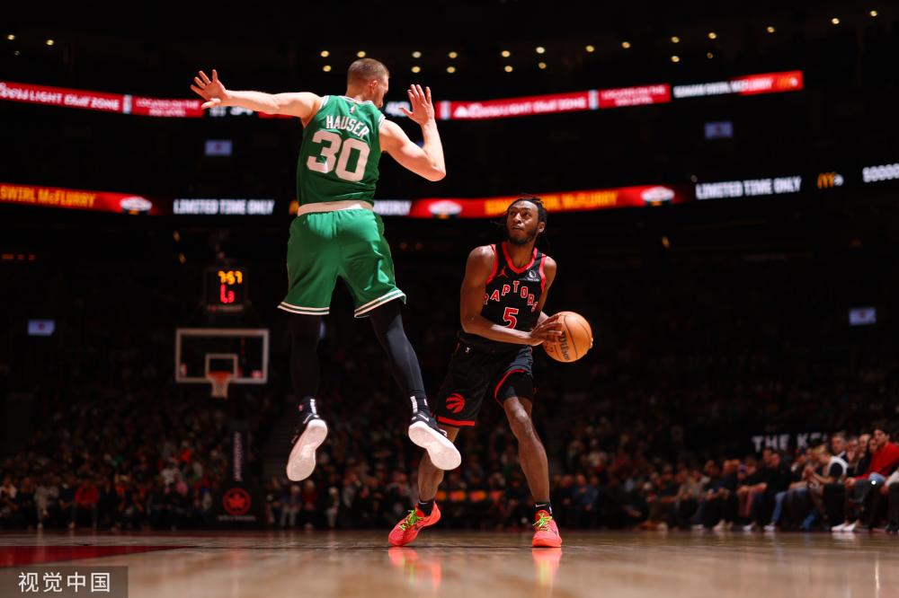 这些球员都 这些球员都