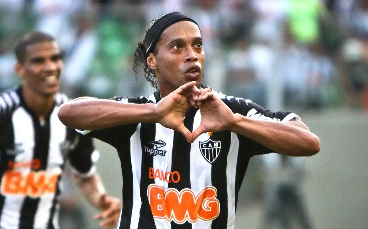 短道速滑 短道速滑