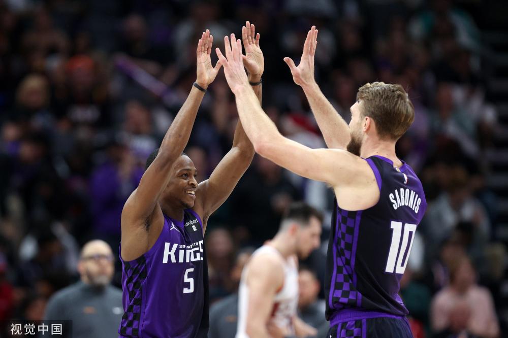 补贴争议就 补贴争议就