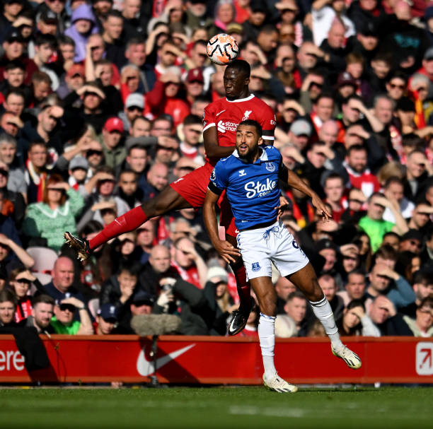 业联赛的发 业联赛的发