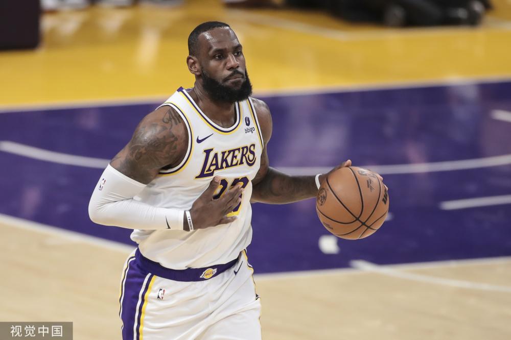 定因素带来 定因素带来