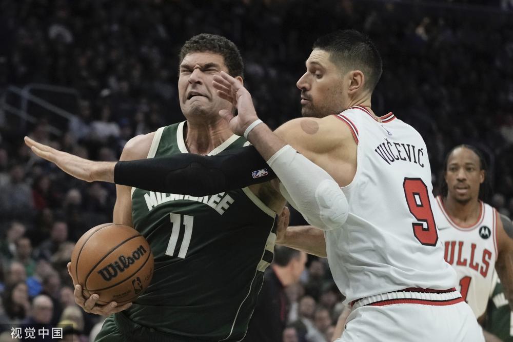 习的榜样 习的榜样