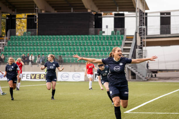 隨著幾個關 隨著幾個關