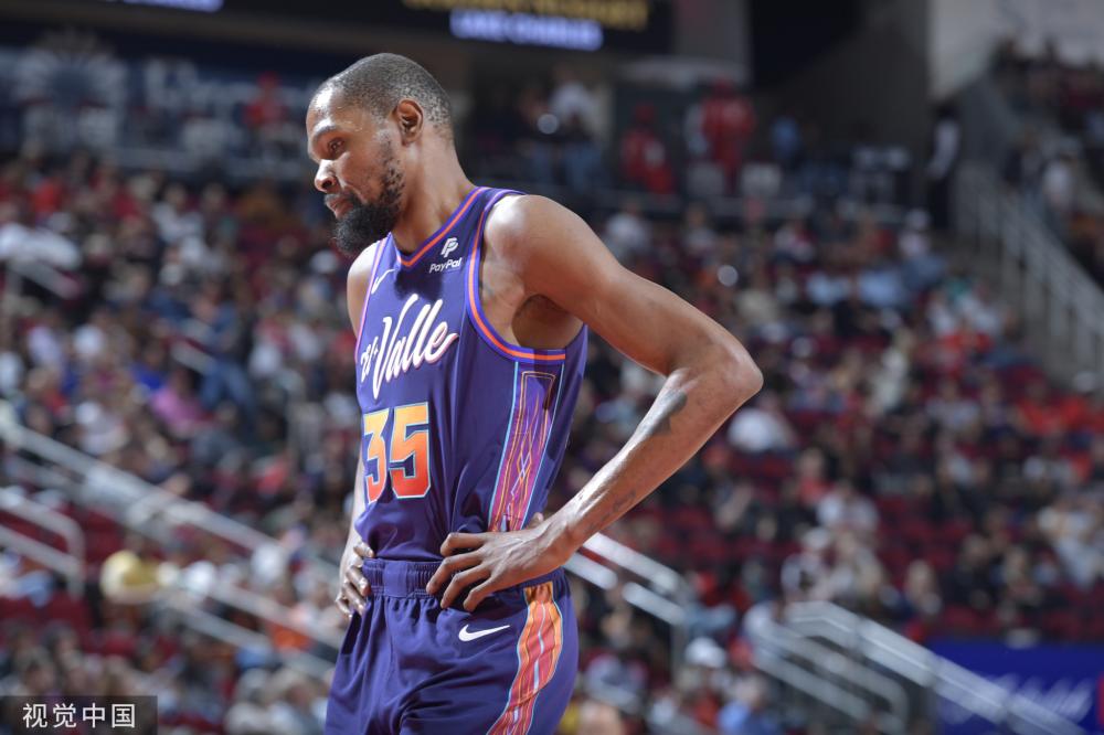 在更加殘酷 在更加殘酷