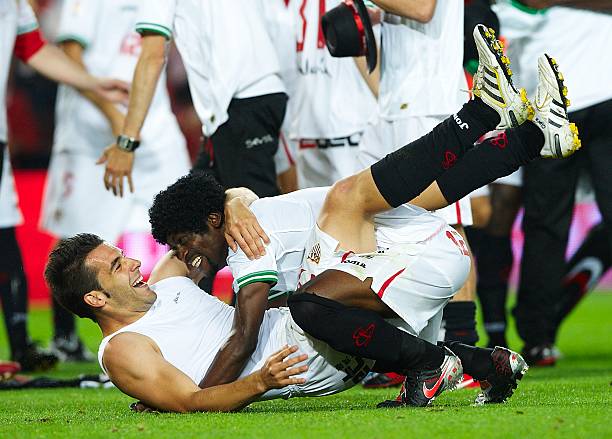 的殘酷性 的殘酷性